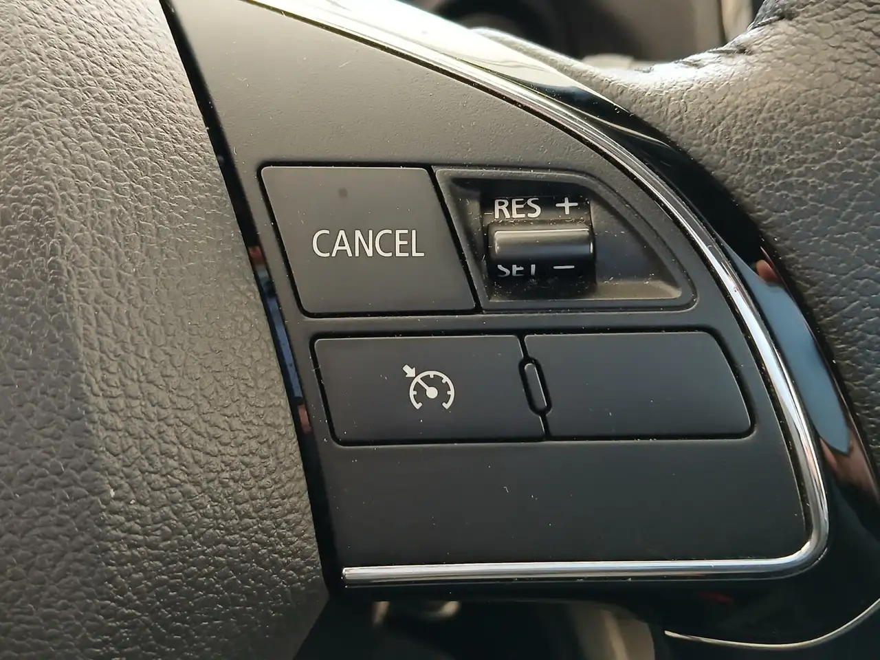Mitsubishi RVR снимка Mitsubishi RVR