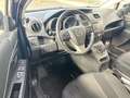 Mazda 5 1.8 TS+ Blauw - thumbnail 7