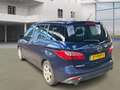 Mazda 5 1.8 TS+ Blauw - thumbnail 4