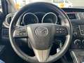 Mazda 5 1.8 TS+ Blauw - thumbnail 10