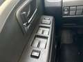 Mazda 5 1.8 TS+ Blauw - thumbnail 9