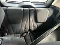 Mazda 5 1.8 TS+ Blauw - thumbnail 12