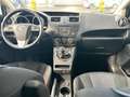 Mazda 5 1.8 TS+ Blauw - thumbnail 6