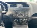 Mazda 5 1.8 TS+ Blauw - thumbnail 11
