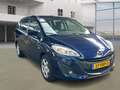 Mazda 5 1.8 TS+ Blauw - thumbnail 2