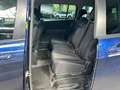 Mazda 5 1.8 TS+ Blauw - thumbnail 8