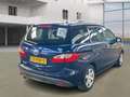 Mazda 5 1.8 TS+ Blauw - thumbnail 3