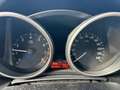Mazda 5 1.8 TS+ Blauw - thumbnail 5