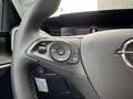 Opel Mokka 1.2 Turbo 100 pk Business Elegance |NAVI PRO 10"|1 Blanc - thumbnail 20