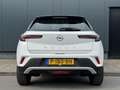 Opel Mokka 1.2 Turbo 100 pk Business Elegance |NAVI PRO 10"|1 Blanc - thumbnail 8