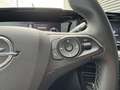 Opel Mokka 1.2 Turbo 100 pk Business Elegance |NAVI PRO 10"|1 Wit - thumbnail 21