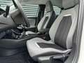 Opel Mokka 1.2 Turbo 100 pk Business Elegance |NAVI PRO 10"|1 Blanc - thumbnail 9