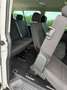 Volkswagen T6 Caravelle comfortline - thumbnail 10