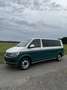 Volkswagen T6 Caravelle comfortline - thumbnail 4