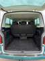 Volkswagen T6 Caravelle comfortline - thumbnail 12