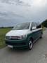 Volkswagen T6 Caravelle comfortline - thumbnail 3