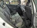 Volvo S60 LIM. SUMMUM | PREM.SOUND [12M.GARANTIE] Weiß - thumbnail 18