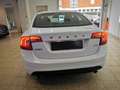 Volvo S60 LIM. SUMMUM | PREM.SOUND [12M.GARANTIE] Weiß - thumbnail 15