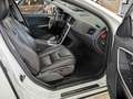 Volvo S60 LIM. SUMMUM | PREM.SOUND [12M.GARANTIE] Weiß - thumbnail 17