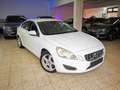 Volvo S60 LIM. SUMMUM | PREM.SOUND [12M.GARANTIE] Weiß - thumbnail 7