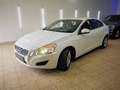 Volvo S60 LIM. SUMMUM | PREM.SOUND [12M.GARANTIE] Weiß - thumbnail 10