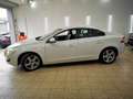 Volvo S60 LIM. SUMMUM | PREM.SOUND [12M.GARANTIE] Weiß - thumbnail 13