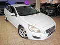 Volvo S60 LIM. SUMMUM | PREM.SOUND [12M.GARANTIE] Weiß - thumbnail 4
