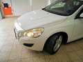 Volvo S60 LIM. SUMMUM | PREM.SOUND [12M.GARANTIE] Weiß - thumbnail 11