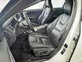 Volvo S60 LIM. SUMMUM | PREM.SOUND [12M.GARANTIE] Weiß - thumbnail 22