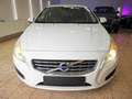 Volvo S60 LIM. SUMMUM | PREM.SOUND [12M.GARANTIE] Weiß - thumbnail 9