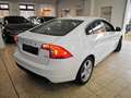 Volvo S60 LIM. SUMMUM | PREM.SOUND [12M.GARANTIE] Weiß - thumbnail 16