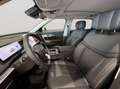 Jaecoo J7 1.6 TGDI 147 CV  2WD Premium Vert - thumbnail 8