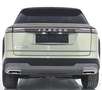 Jaecoo J7 1.6 TGDI 147 CV  2WD Premium Vert - thumbnail 4
