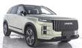 Jaecoo J7 1.6 TGDI 147 CV  2WD Premium Vert - thumbnail 1