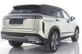 Jaecoo J7 1.6 TGDI 147 CV  2WD Premium Vert - thumbnail 2