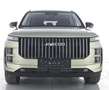 Jaecoo J7 1.6 TGDI 147 CV  2WD Premium Vert - thumbnail 3