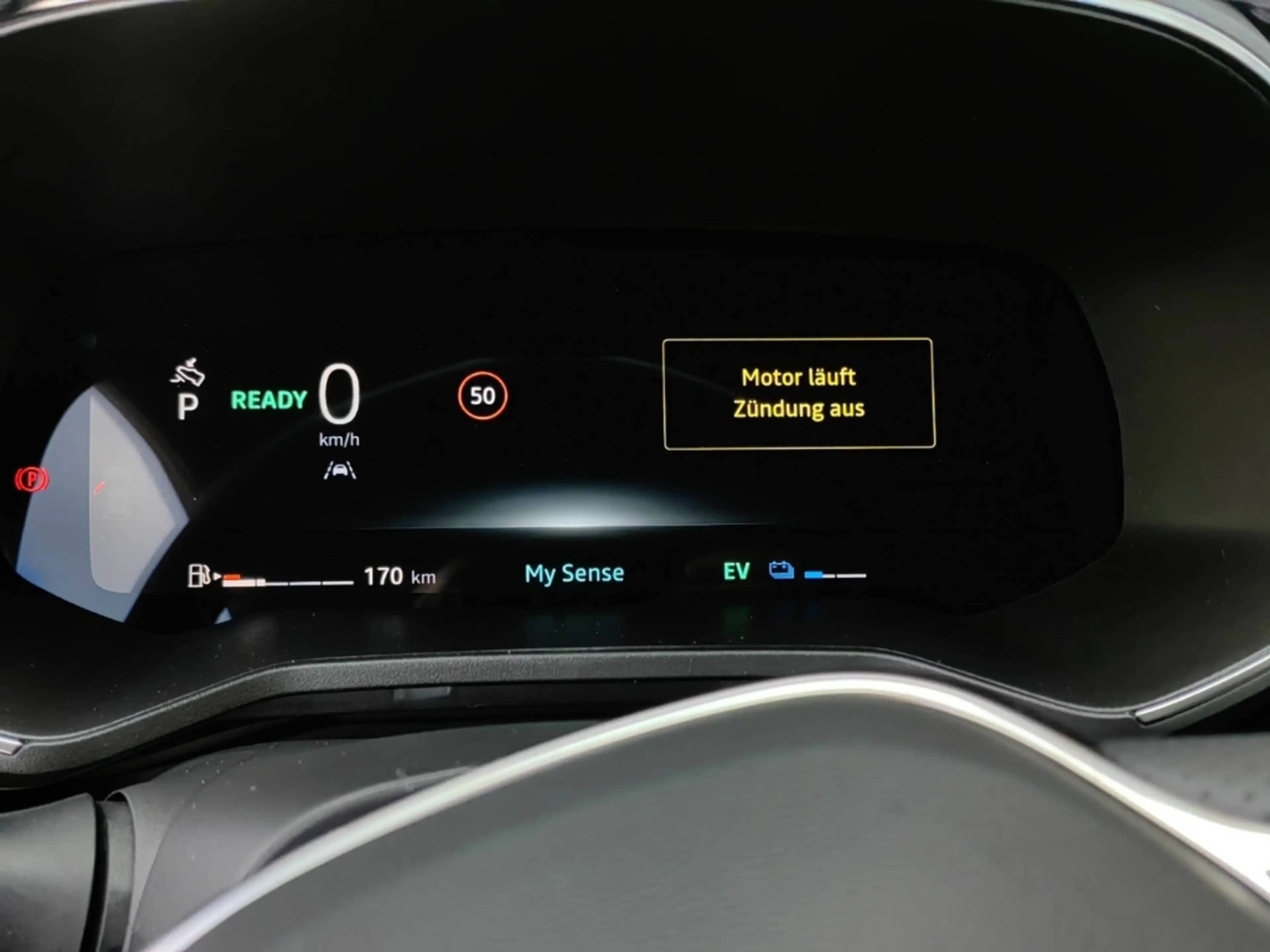 Mitsubishi Colt PLUS 1,0 LED Sitzheiz Lenkradheiz Kamera — photo 12