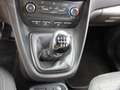 Ford Transit Connect Kombi Trend 1,5 EcoBlue Blanc - thumbnail 16