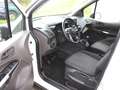Ford Transit Connect Kombi Trend 1,5 EcoBlue Blanc - thumbnail 3