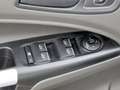 Ford Transit Connect Kombi Trend 1,5 EcoBlue Blanc - thumbnail 15