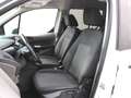 Ford Transit Connect Kombi Trend 1,5 EcoBlue Blanc - thumbnail 25