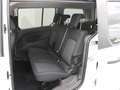 Ford Transit Connect Kombi Trend 1,5 EcoBlue Blanc - thumbnail 20