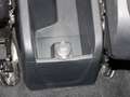 Ford Transit Connect Kombi Trend 1,5 EcoBlue Blanc - thumbnail 21
