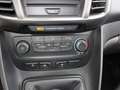 Ford Transit Connect Kombi Trend 1,5 EcoBlue Blanc - thumbnail 13