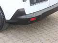 Ford Transit Connect Kombi Trend 1,5 EcoBlue Blanc - thumbnail 7