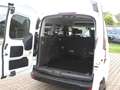 Ford Transit Connect Kombi Trend 1,5 EcoBlue Blanc - thumbnail 18