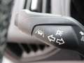 Ford Transit Connect Kombi Trend 1,5 EcoBlue Blanc - thumbnail 32