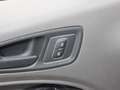 Ford Transit Connect Kombi Trend 1,5 EcoBlue Blanc - thumbnail 29