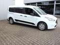 Ford Transit Connect Kombi Trend 1,5 EcoBlue Blanc - thumbnail 9