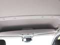 Ford Transit Connect Kombi Trend 1,5 EcoBlue Blanc - thumbnail 19